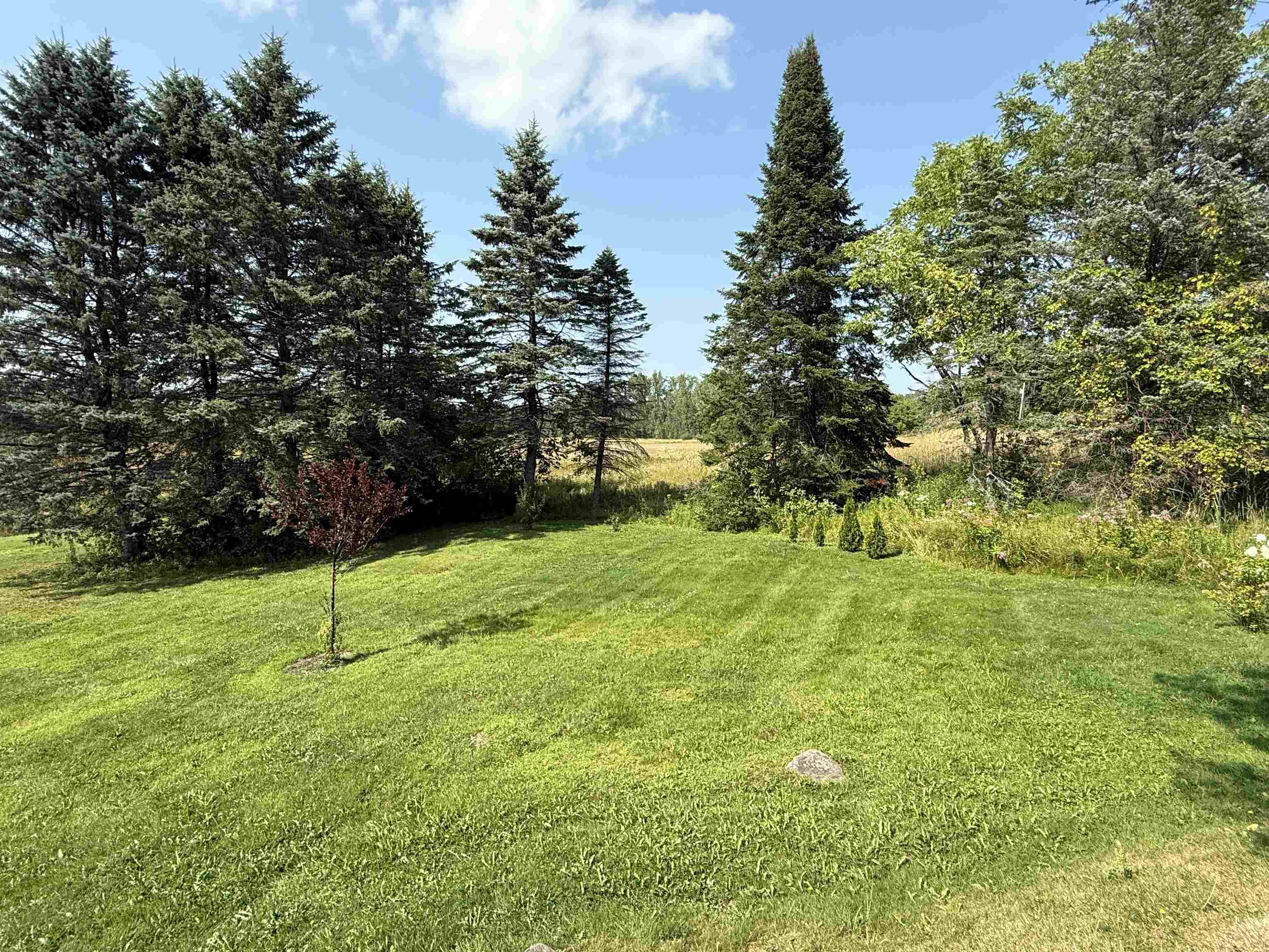 398 N Road Milton, VT 05468 - Photo 53 of 58