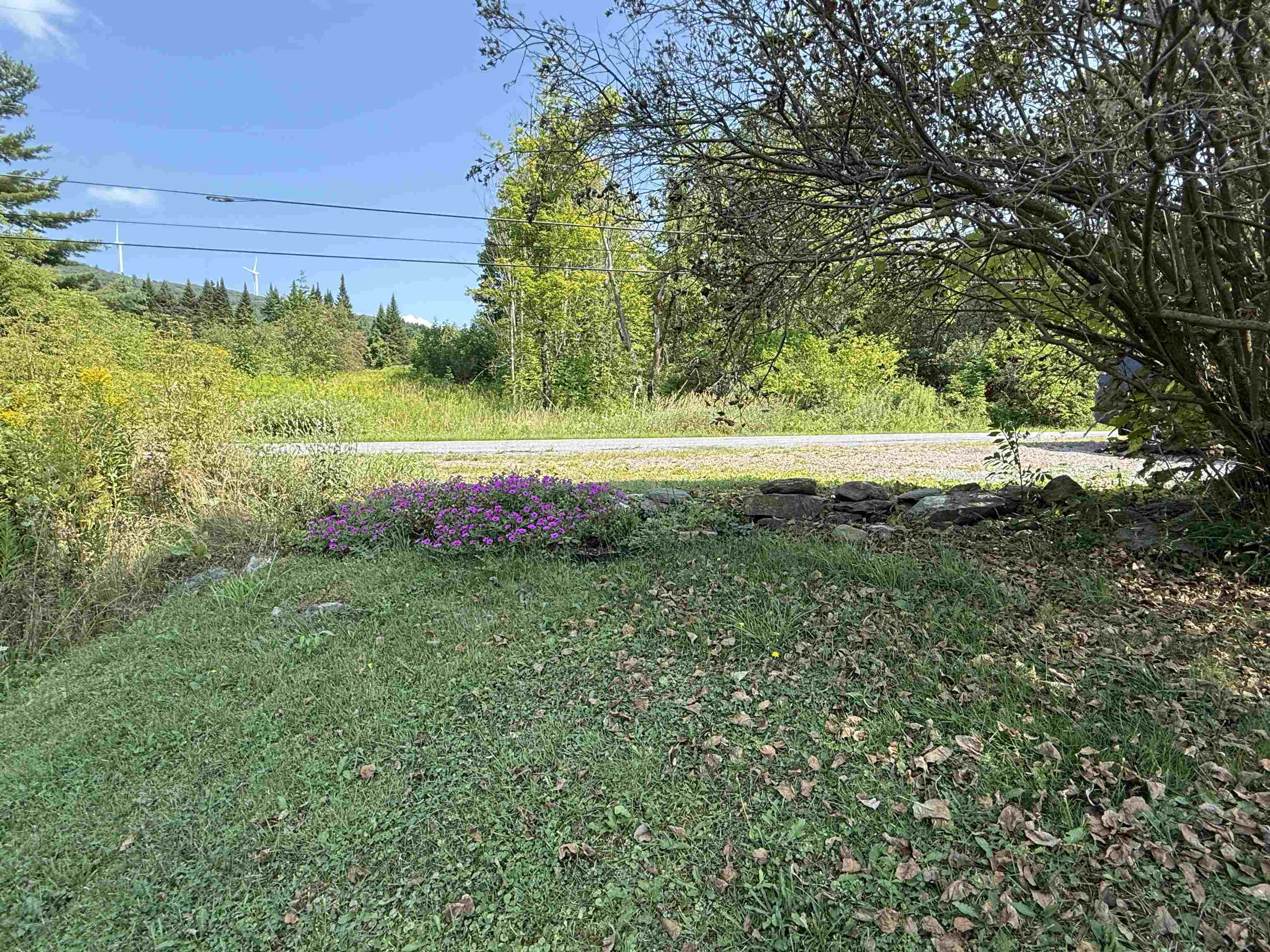 398 N Road Milton, VT 05468 - Photo 54 of 58