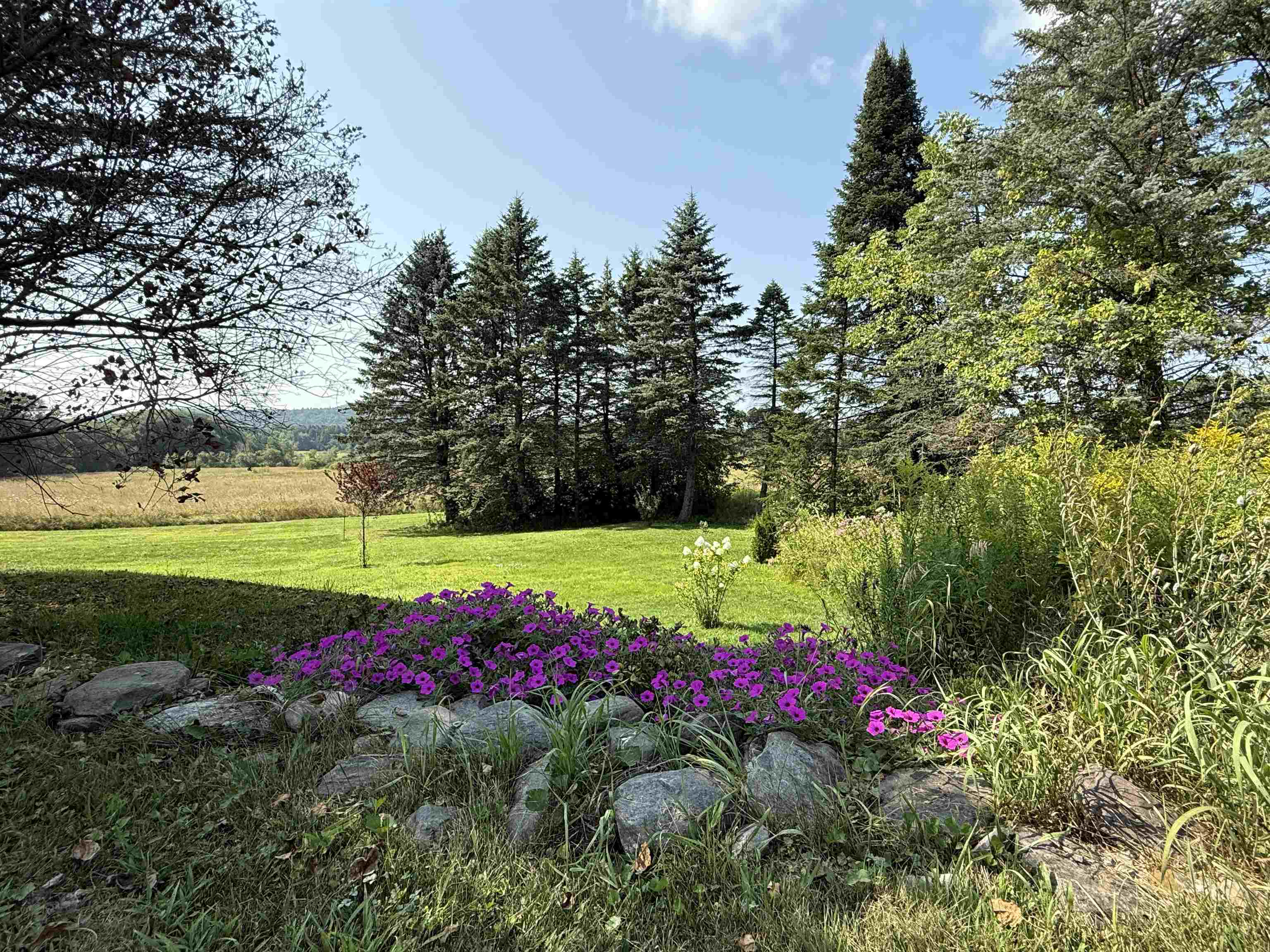 398 N Road Milton, VT 05468 - Photo 55 of 58