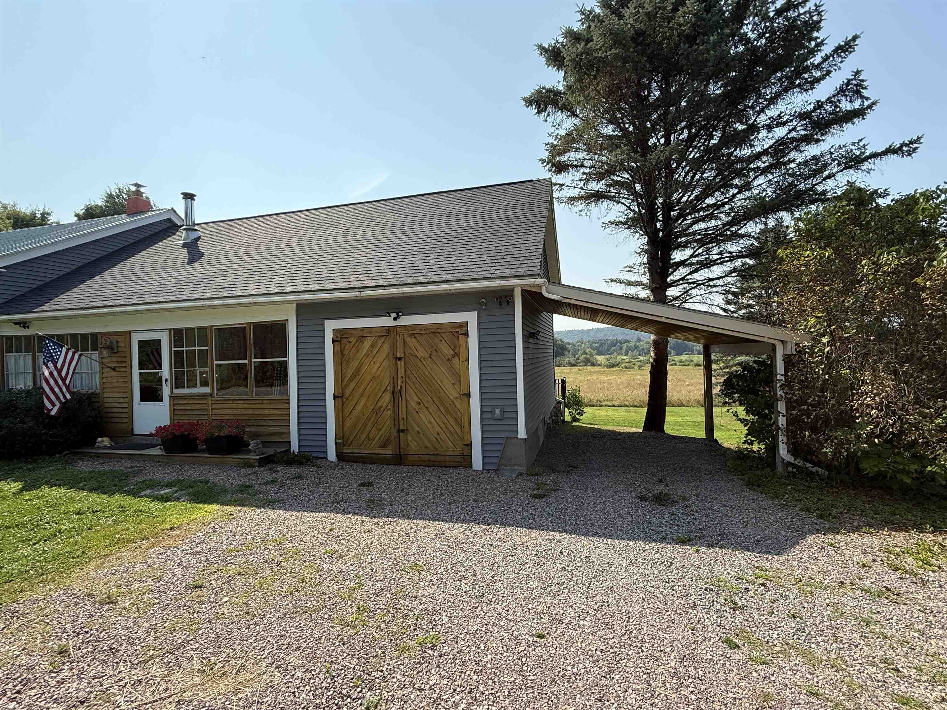 398 N Road Milton, VT 05468 - Photo 57 of 58