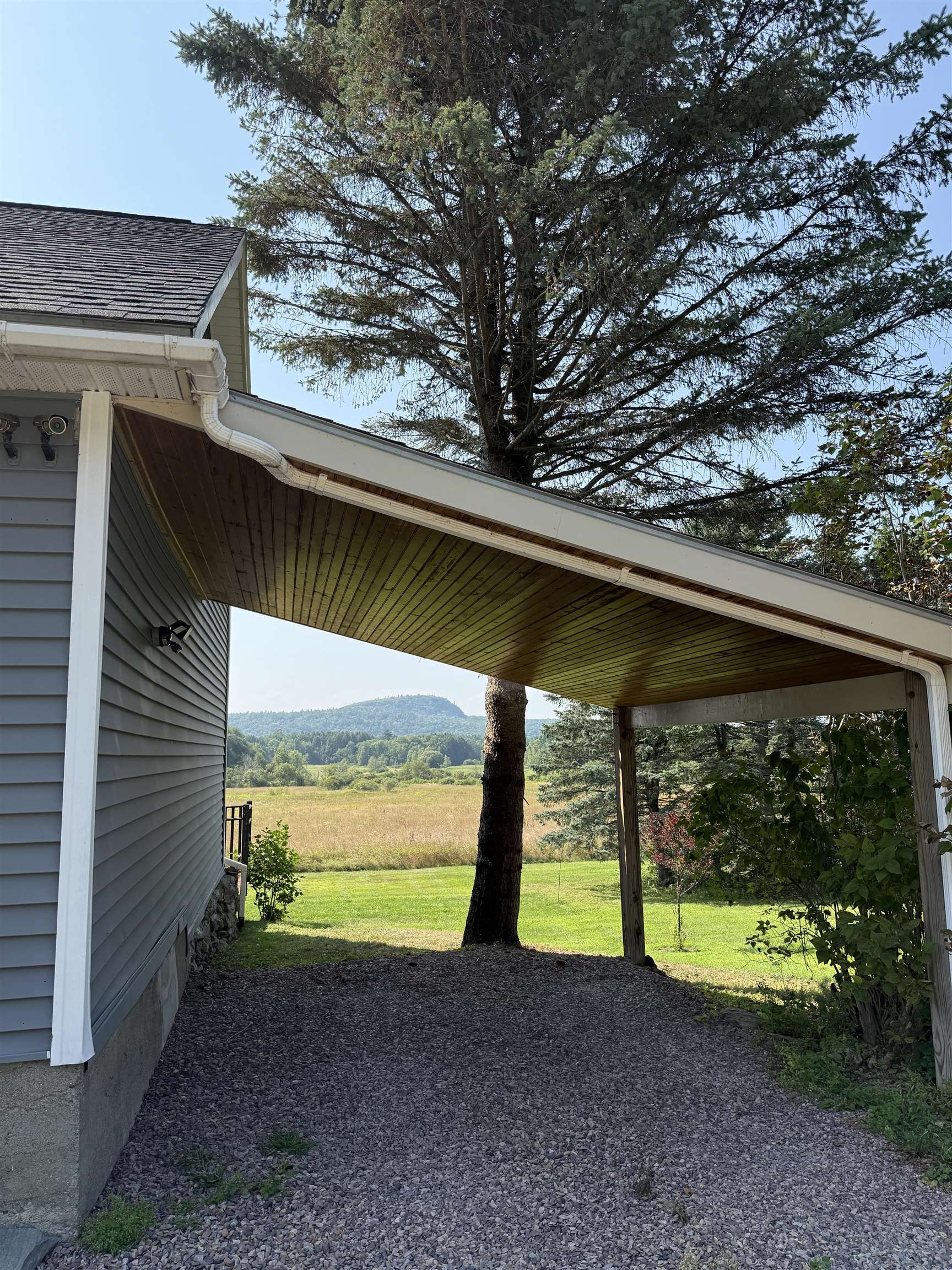 398 N Road Milton, VT 05468 - Photo 58 of 58