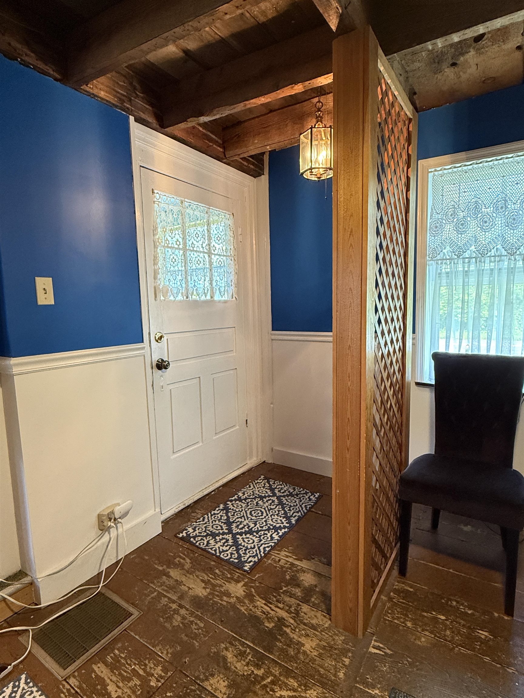 398 N Road Milton, VT 05468 - Photo 6 of 58