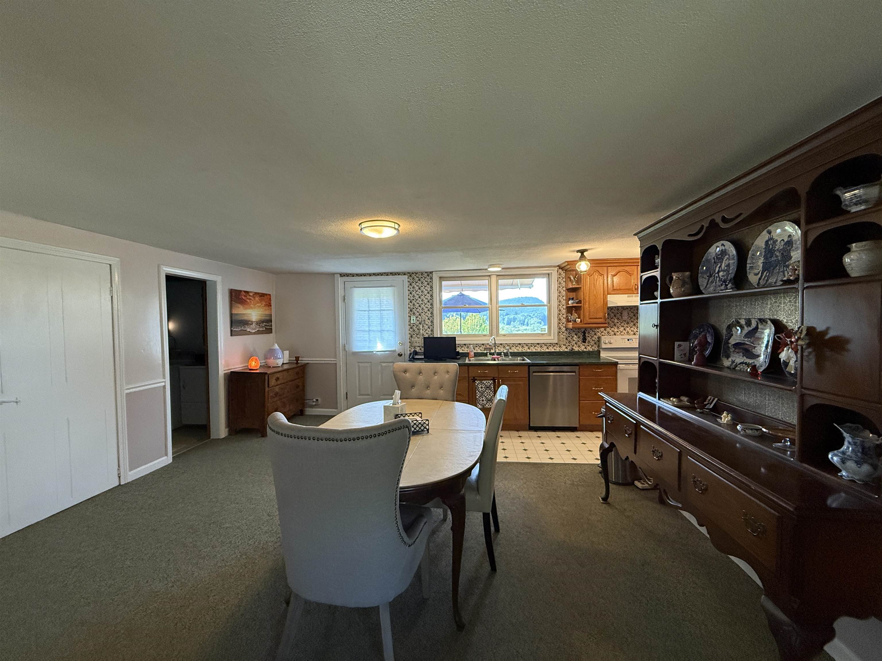 398 N Road Milton, VT 05468 - Photo 8 of 58