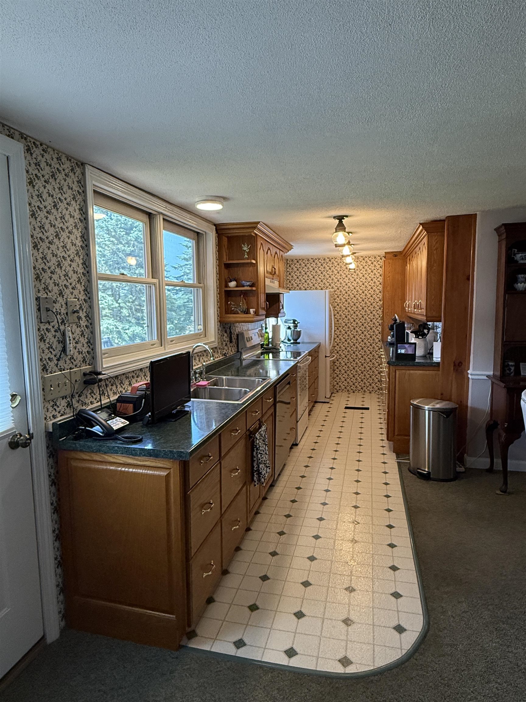 398 N Road Milton, VT 05468 - Photo 10 of 58