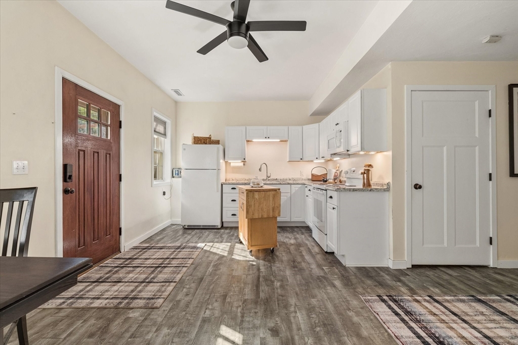 148 R Old Webster Road Oxford, MA 01540 - Photo 29 of 42 Gallery Image 29
