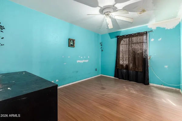 $390,000 | 3802 West Alta Vista Road, Phoenix, AZ 85041