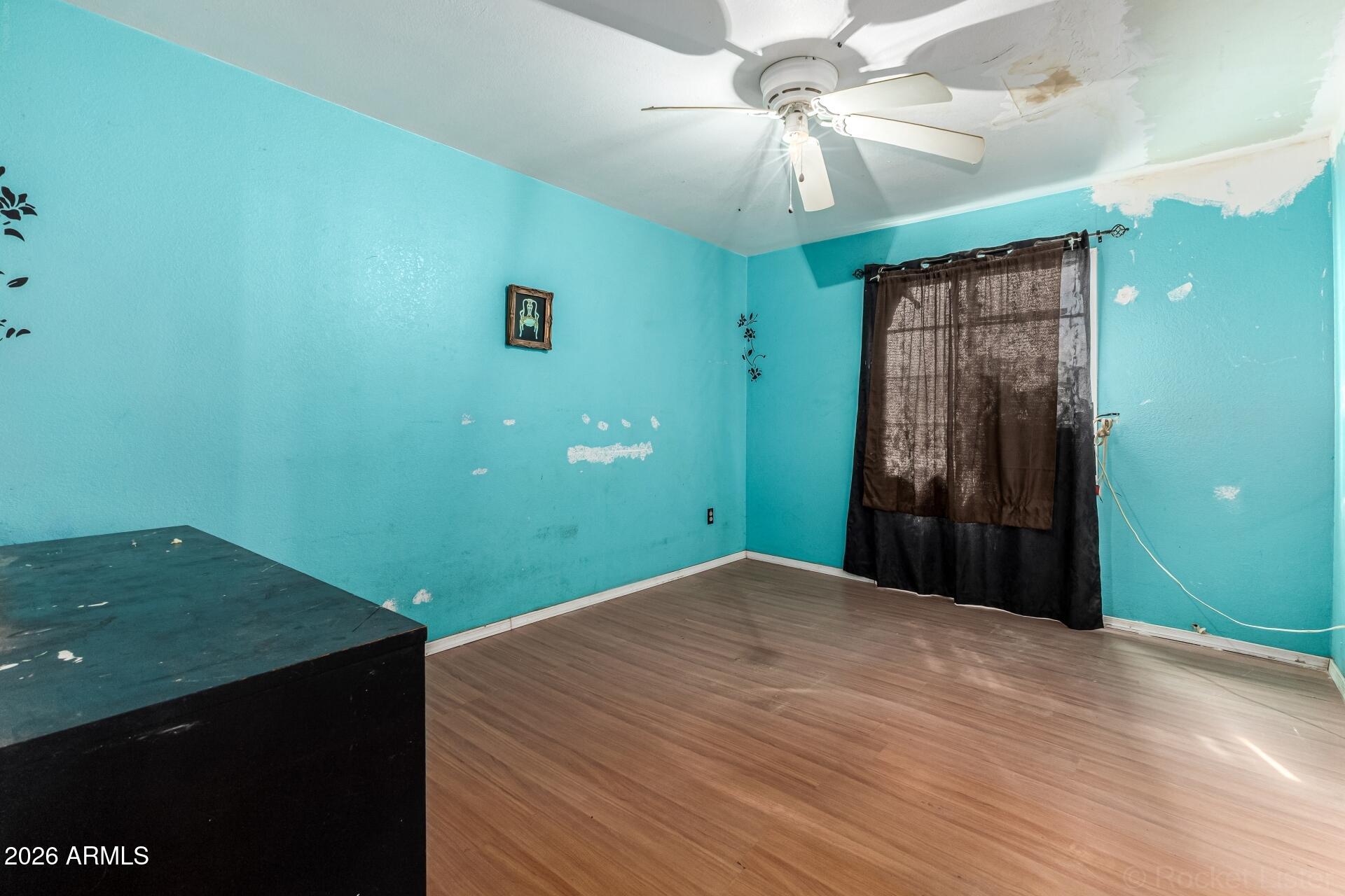 3802 West Alta Vista Road Phoenix, AZ 85041 - Photo 12 of 22 12 - Alta Vista