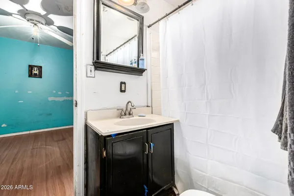 $390,000 | 3802 West Alta Vista Road, Phoenix, AZ 85041