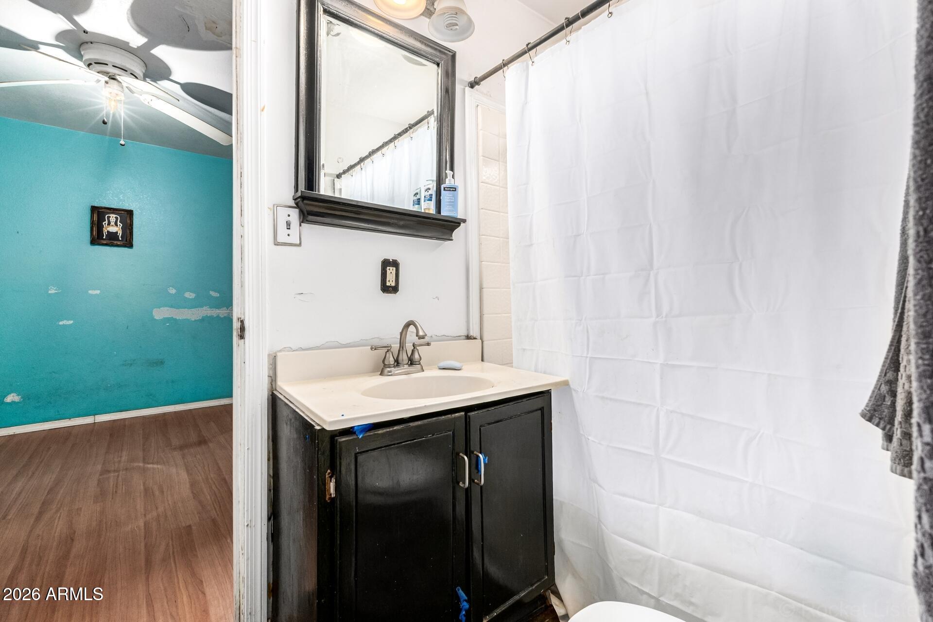 3802 West Alta Vista Road Phoenix, AZ 85041 - Photo 13 of 22 13 - Alta Vista