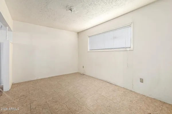 $390,000 | 3802 West Alta Vista Road, Phoenix, AZ 85041