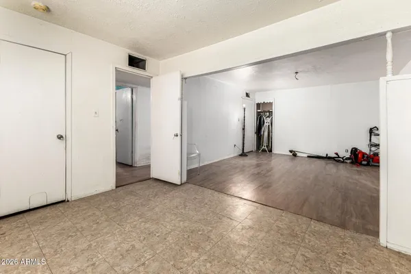 $390,000 | 3802 West Alta Vista Road, Phoenix, AZ 85041