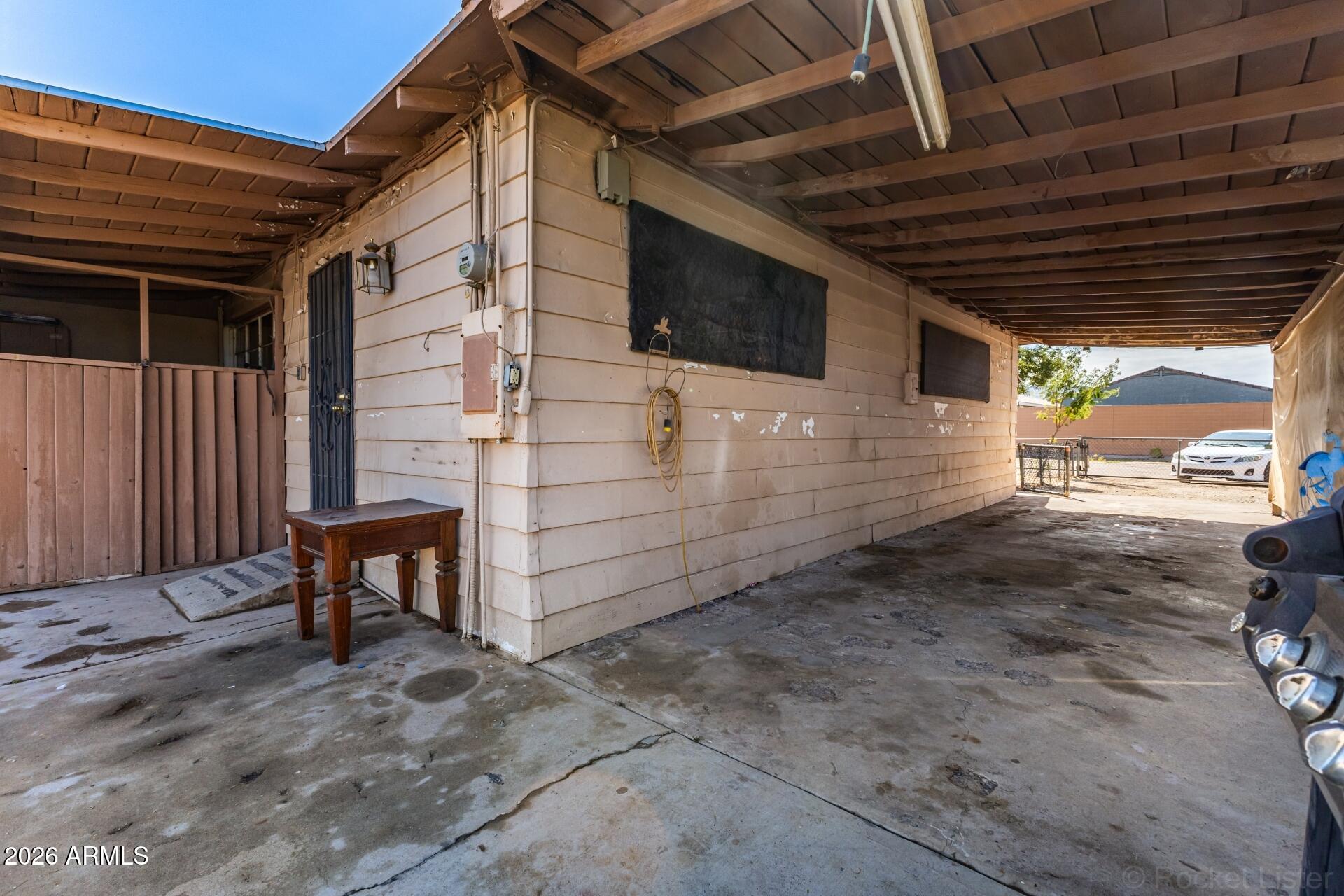 3802 West Alta Vista Road Phoenix, AZ 85041 - Photo 16 of 22 16 - Alta Vista