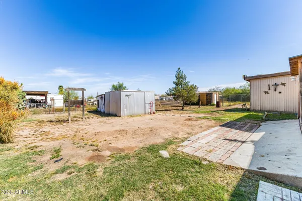 $390,000 | 3802 West Alta Vista Road, Phoenix, AZ 85041