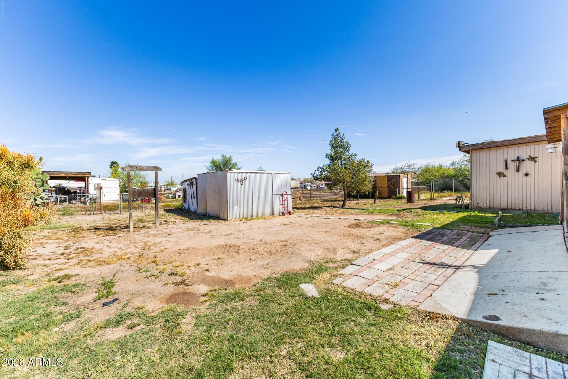 3802 West Alta Vista Road Phoenix, AZ 85041 - Photo 17 of 22 17 - Alta Vista