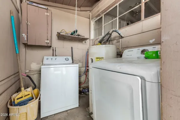 $390,000 | 3802 West Alta Vista Road, Phoenix, AZ 85041