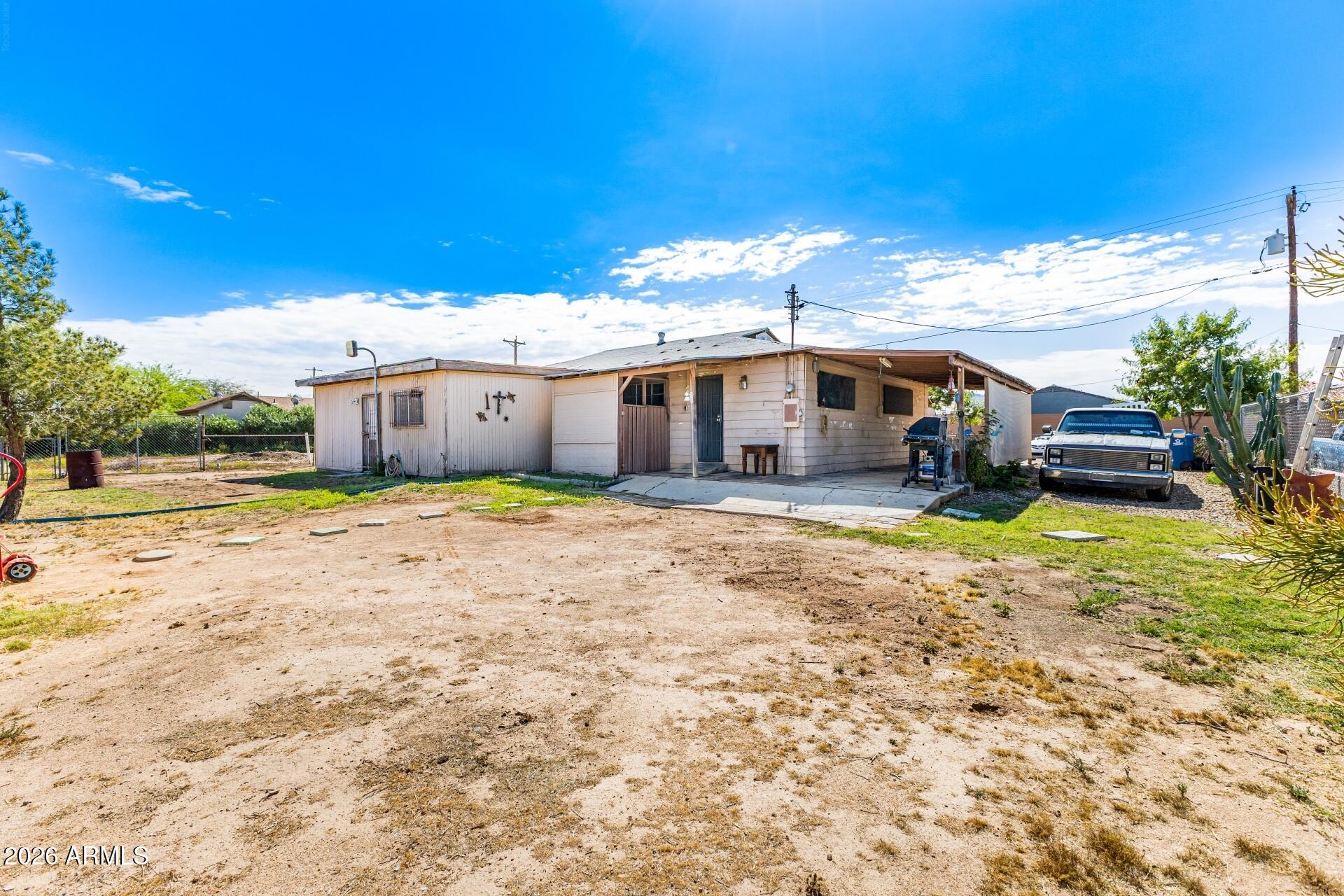 3802 West Alta Vista Road Phoenix, AZ 85041 - Photo 19 of 22 18 - Alta Vista