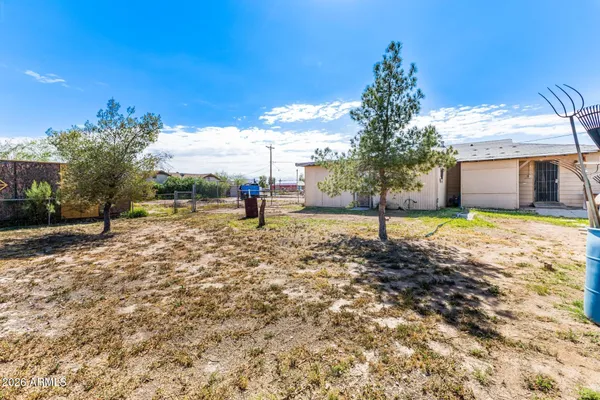 $390,000 | 3802 West Alta Vista Road, Phoenix, AZ 85041