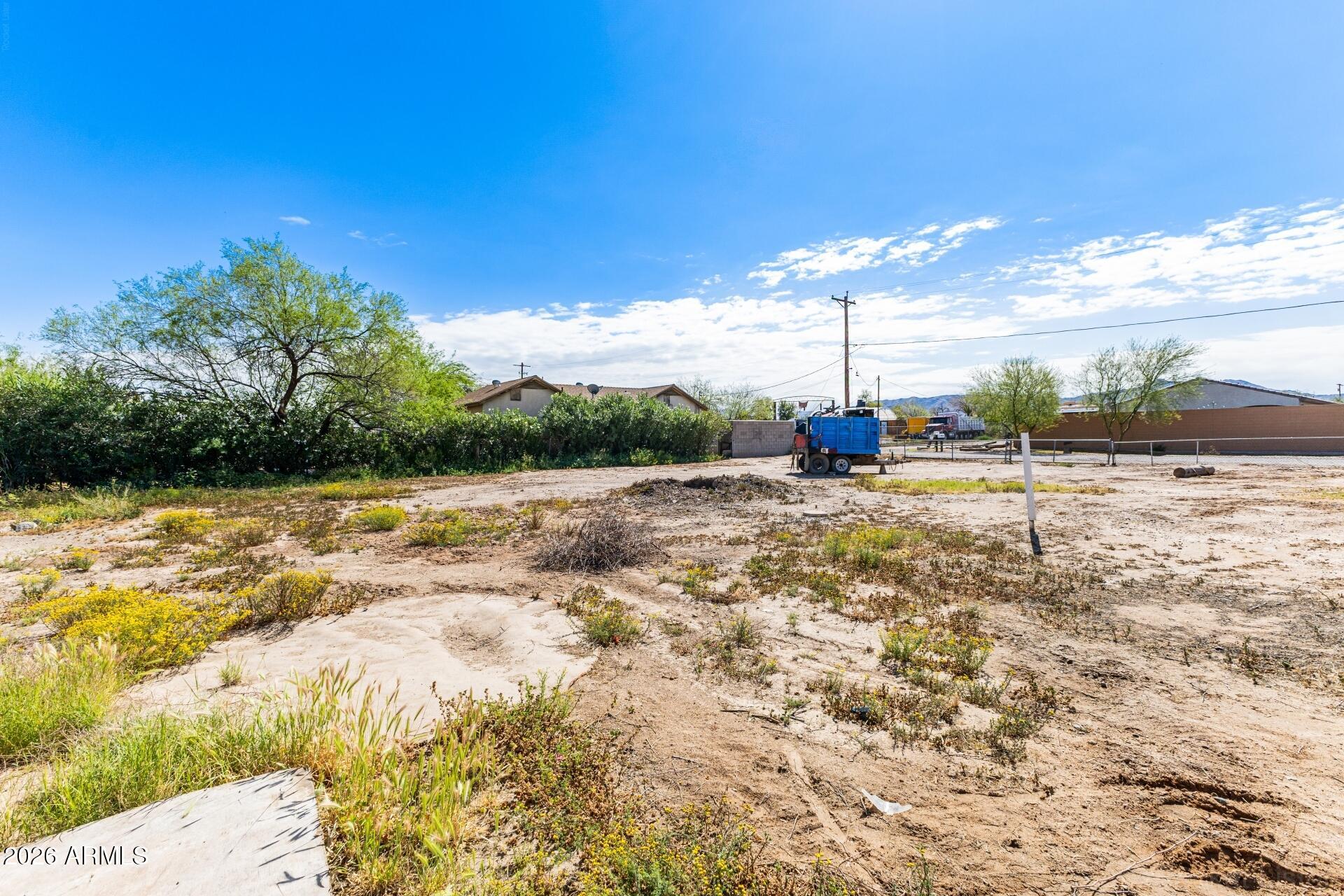 3802 West Alta Vista Road Phoenix, AZ 85041 - Photo 21 of 22 20 - Alta Vista