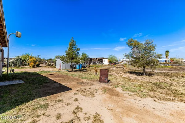 $390,000 | 3802 West Alta Vista Road, Phoenix, AZ 85041