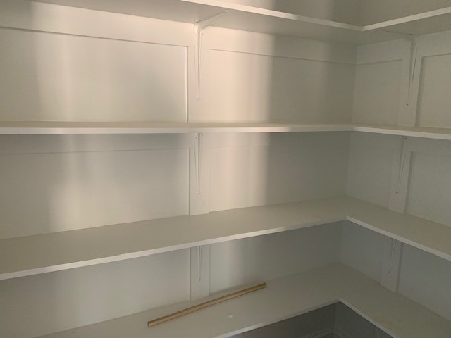 196 Azure Mist Drive, Unit 245 Raleigh, NC 27610 - Photo 6 of 17 Photo 6