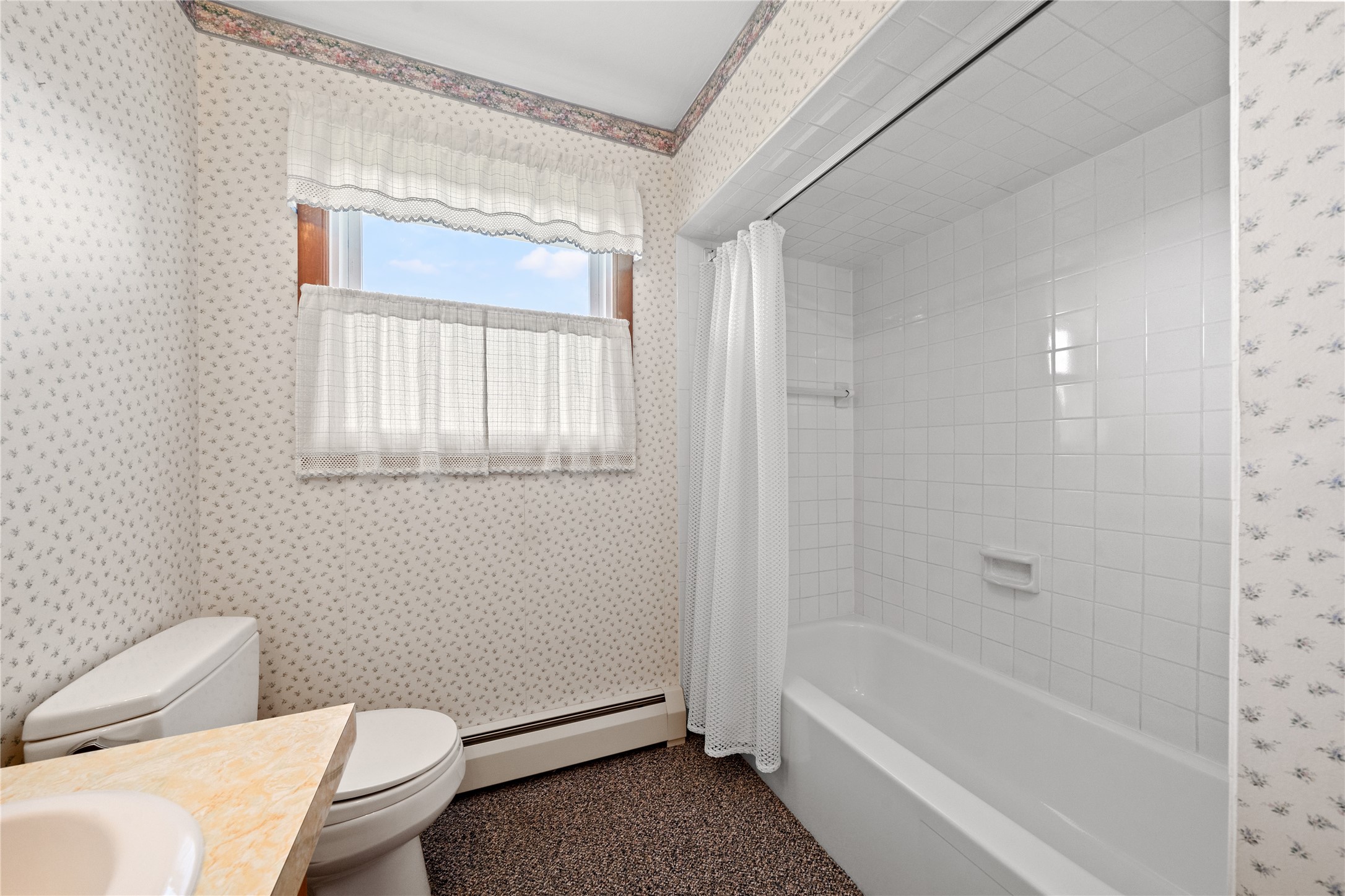 1204 Farm To Market Road Endicott, NY 13760 - Photo 11 of 39