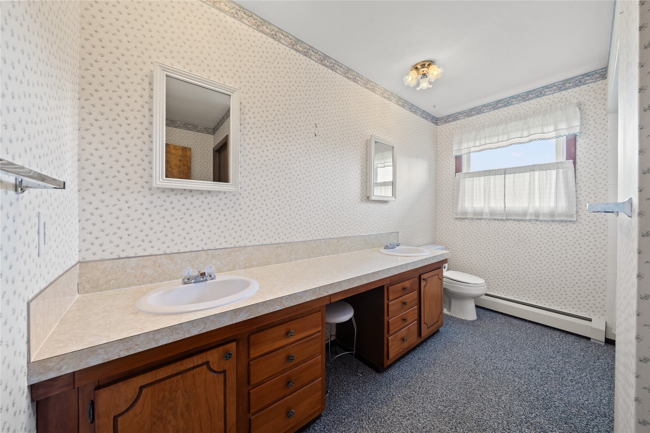 1204 Farm To Market Road Endicott, NY 13760 - Photo 12 of 39