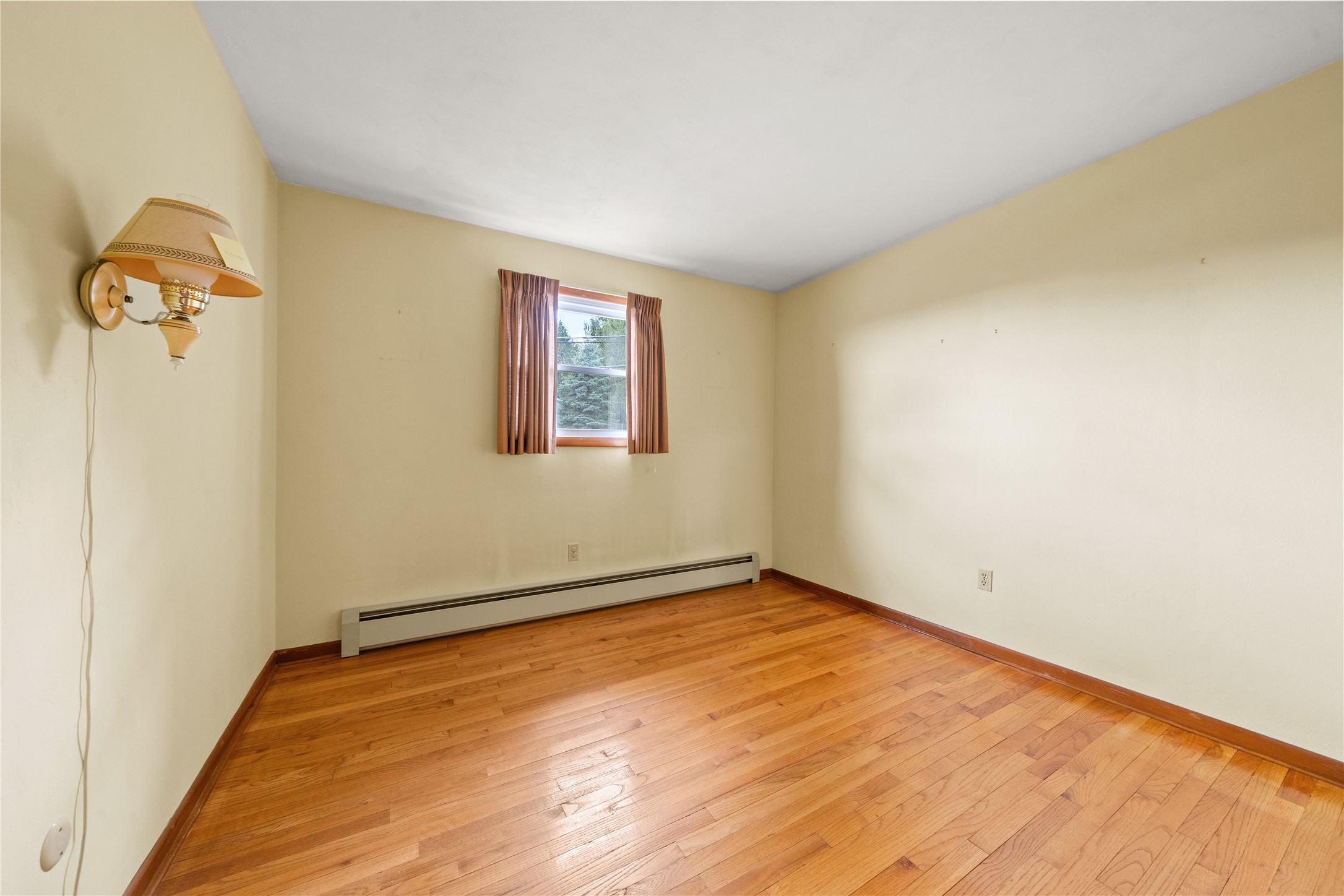 1204 Farm To Market Road Endicott, NY 13760 - Photo 13 of 39