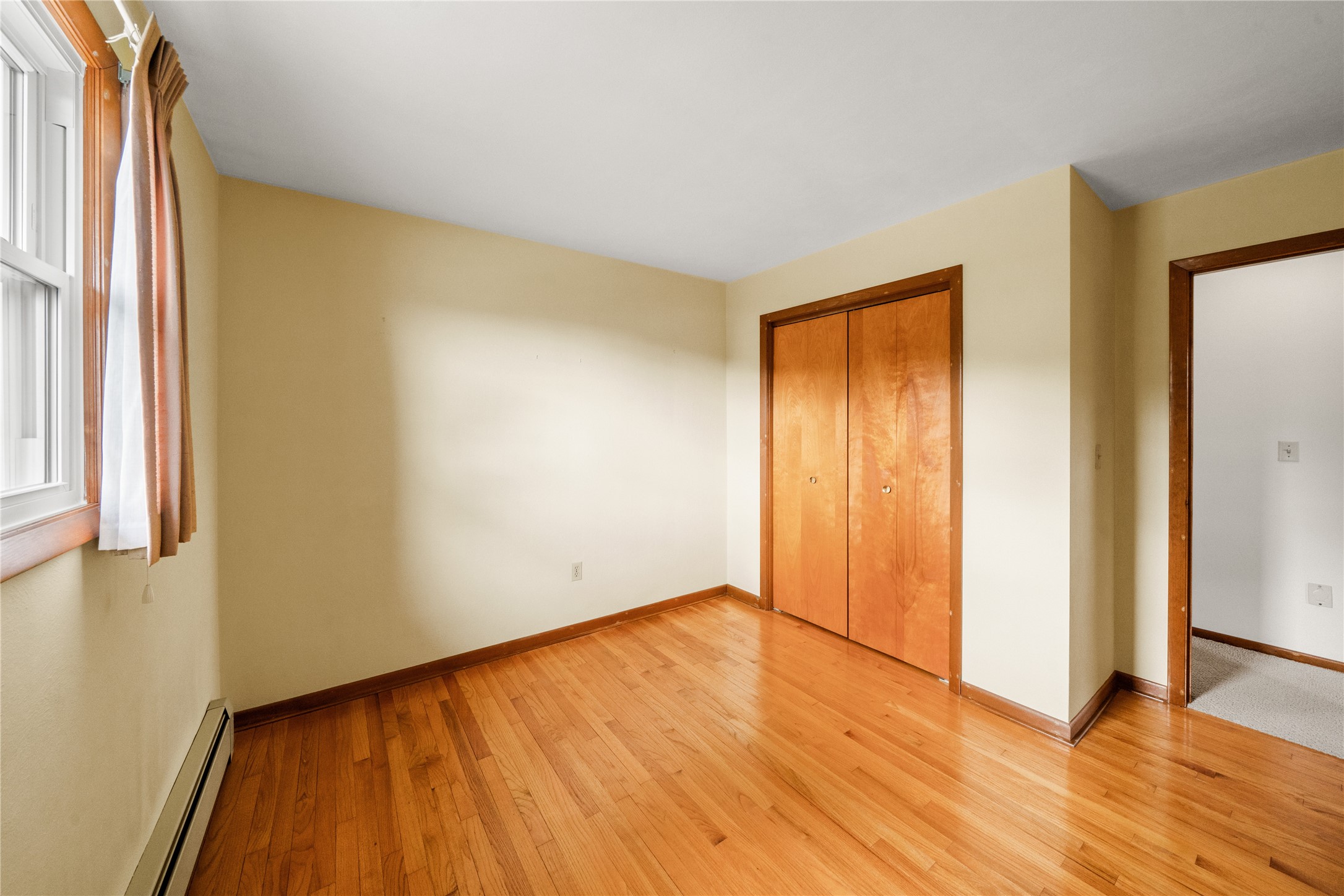 1204 Farm To Market Road Endicott, NY 13760 - Photo 14 of 39