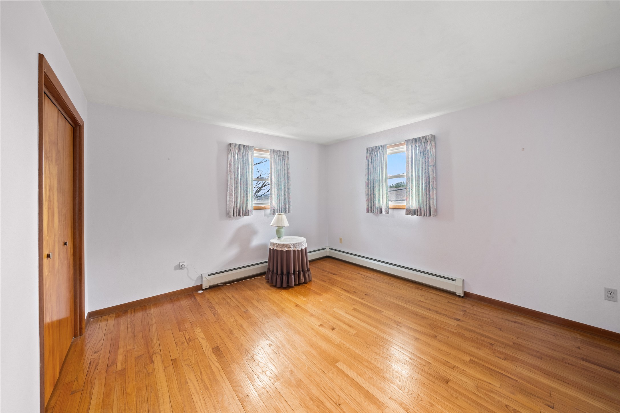 1204 Farm To Market Road Endicott, NY 13760 - Photo 15 of 39