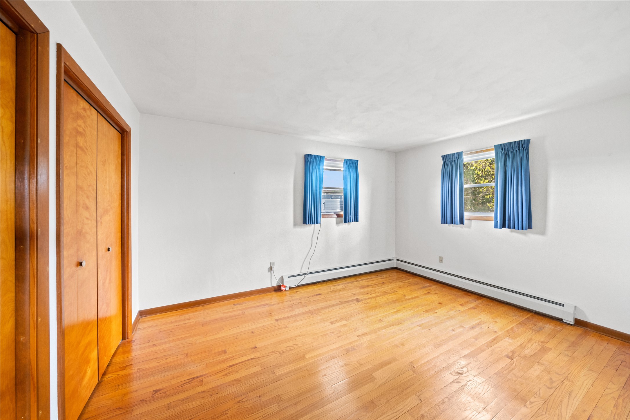 1204 Farm To Market Road Endicott, NY 13760 - Photo 16 of 39