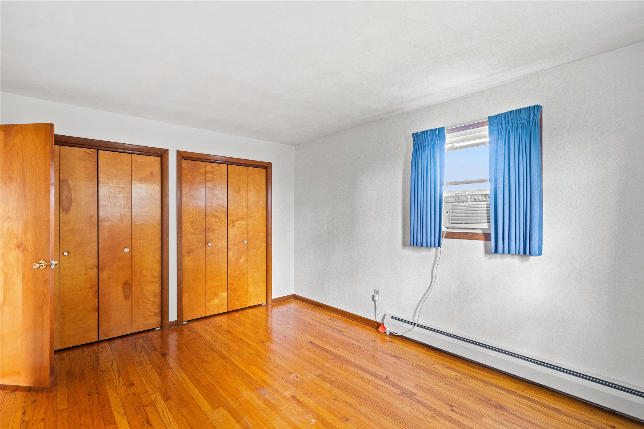 1204 Farm To Market Road Endicott, NY 13760 - Photo 17 of 39