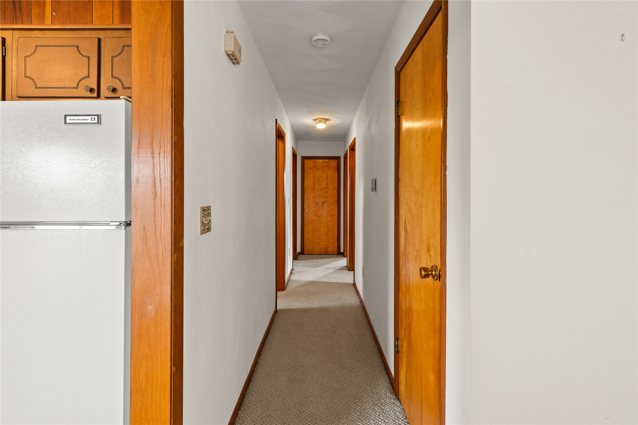 1204 Farm To Market Road Endicott, NY 13760 - Photo 18 of 39