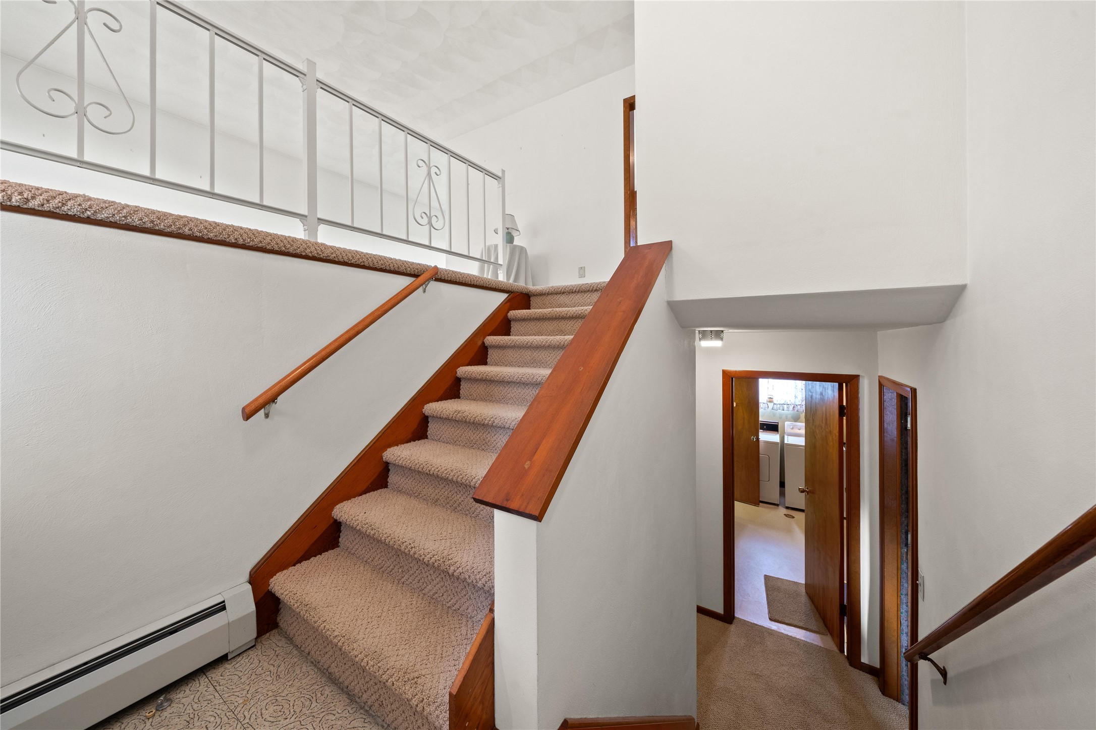 1204 Farm To Market Road Endicott, NY 13760 - Photo 19 of 39