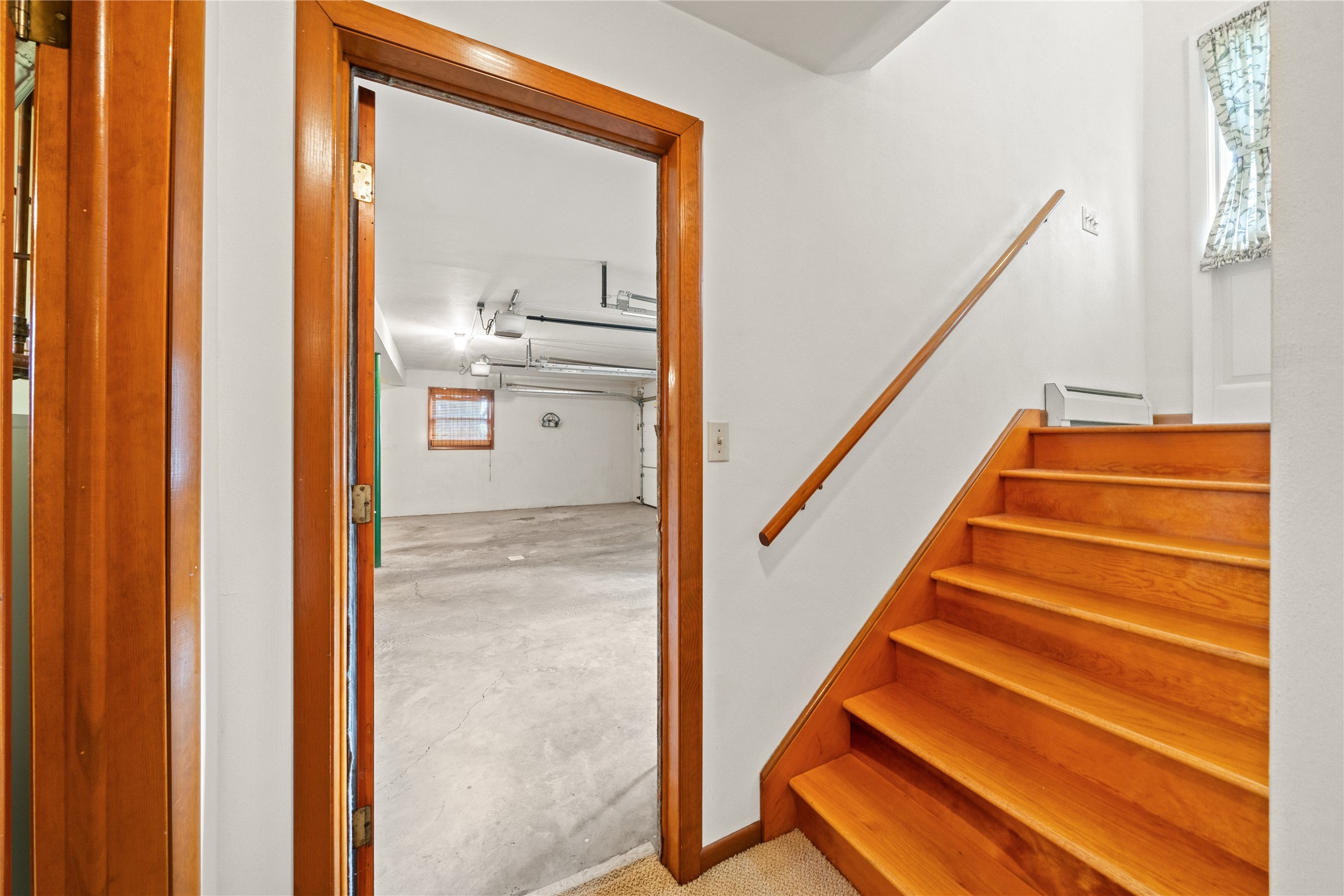 1204 Farm To Market Road Endicott, NY 13760 - Photo 20 of 39