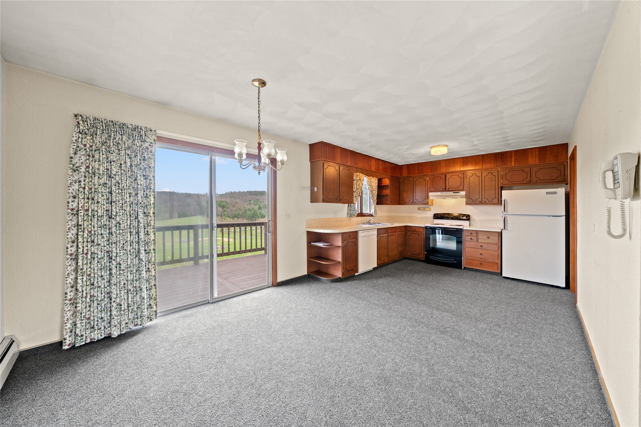 1204 Farm To Market Road Endicott, NY 13760 - Photo 2 of 39