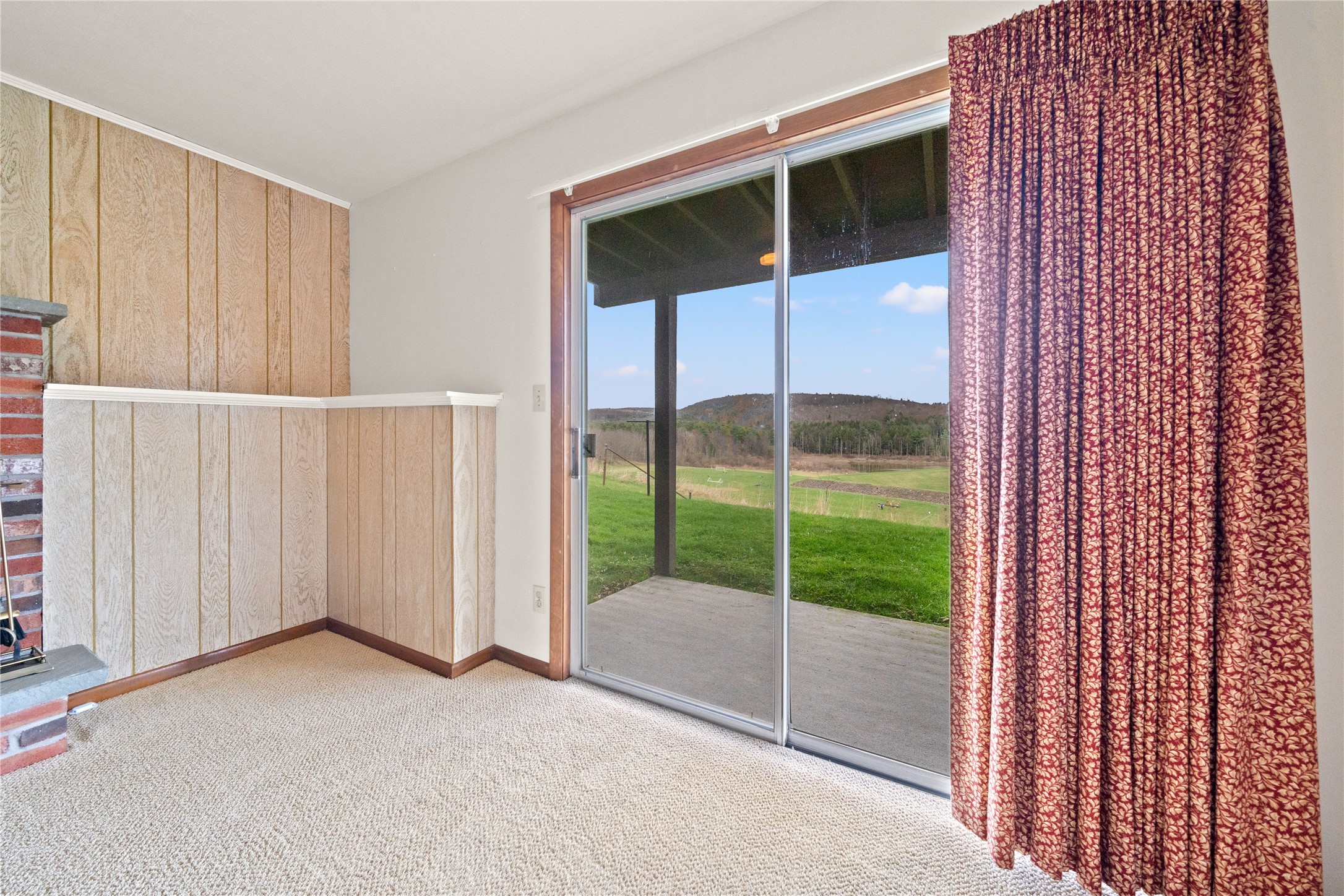 1204 Farm To Market Road Endicott, NY 13760 - Photo 23 of 39