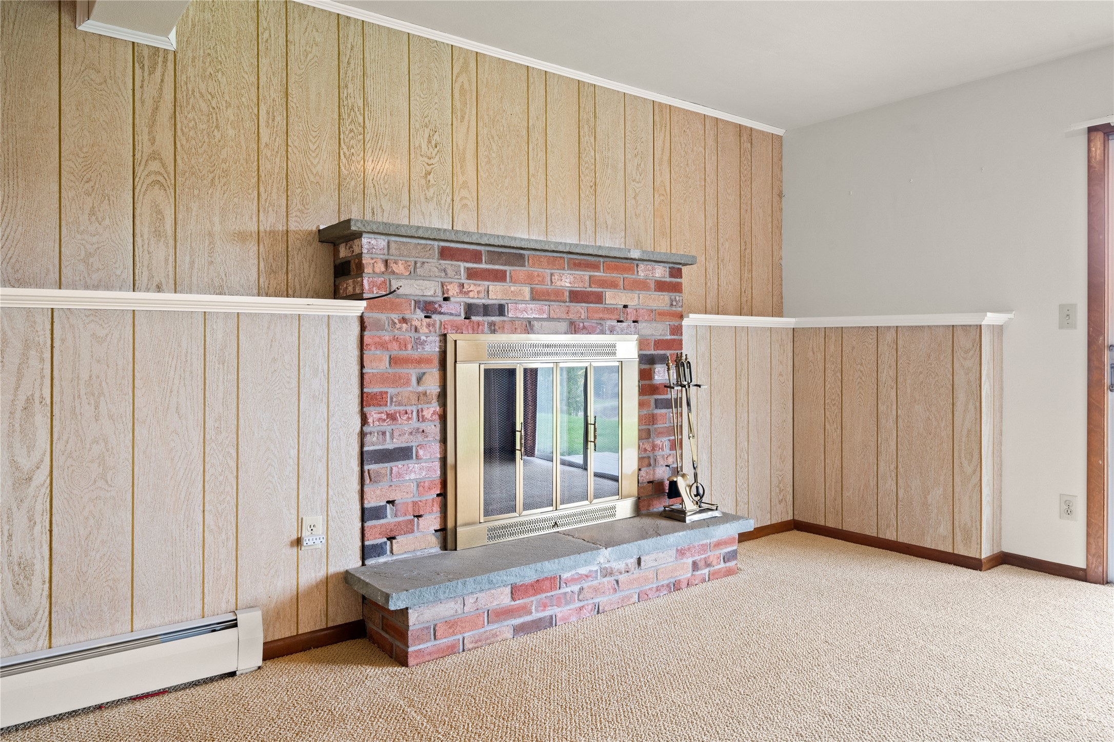 1204 Farm To Market Road Endicott, NY 13760 - Photo 24 of 39