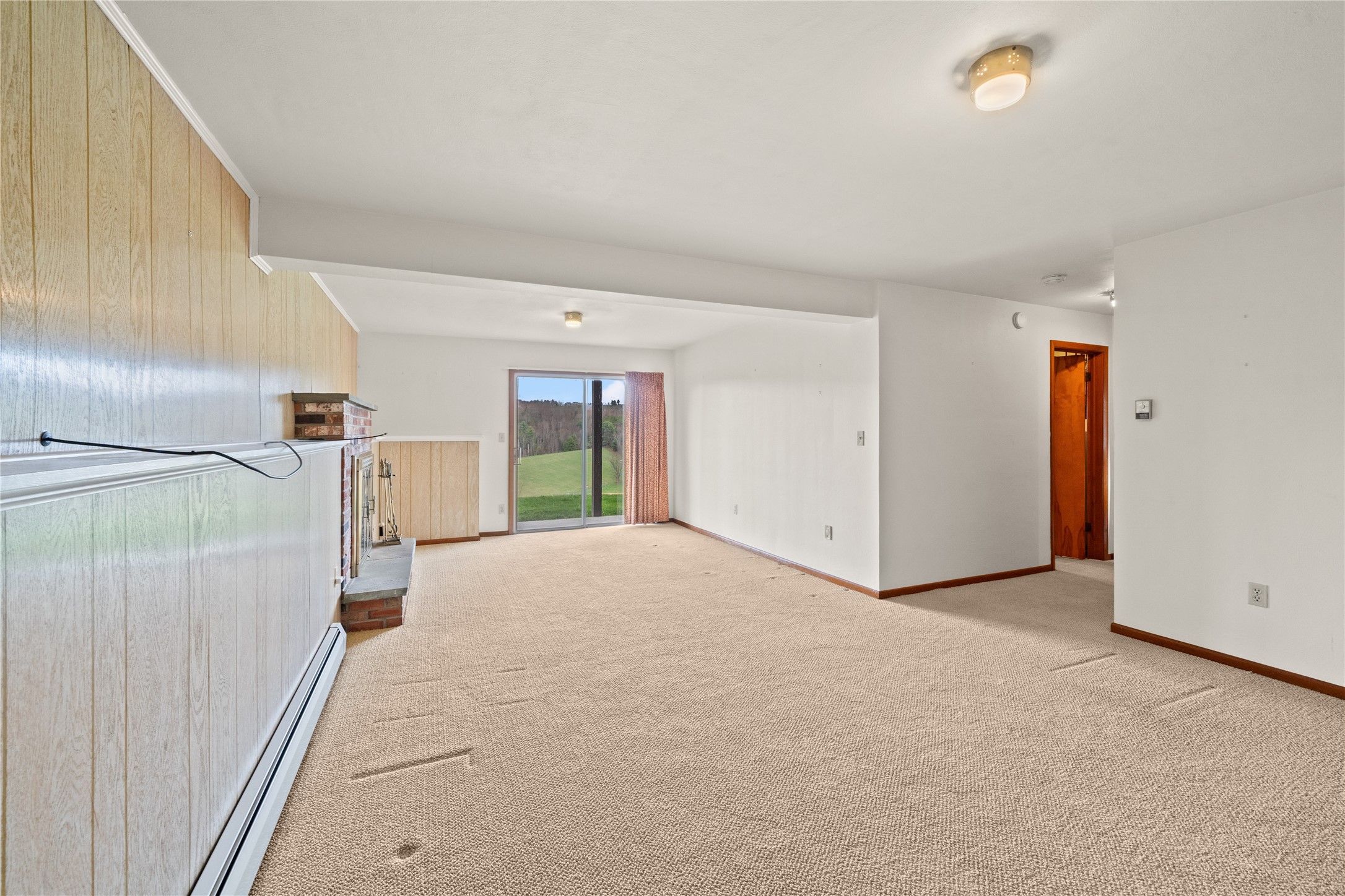 1204 Farm To Market Road Endicott, NY 13760 - Photo 25 of 39