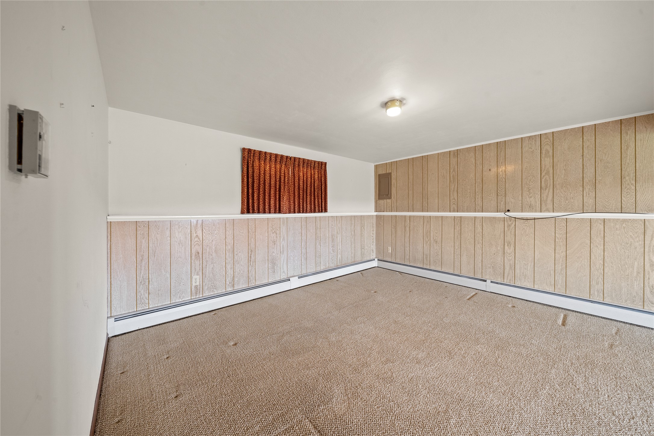 1204 Farm To Market Road Endicott, NY 13760 - Photo 26 of 39