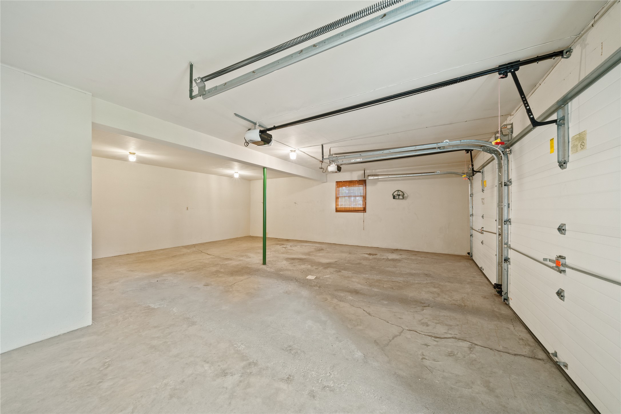 1204 Farm To Market Road Endicott, NY 13760 - Photo 28 of 39