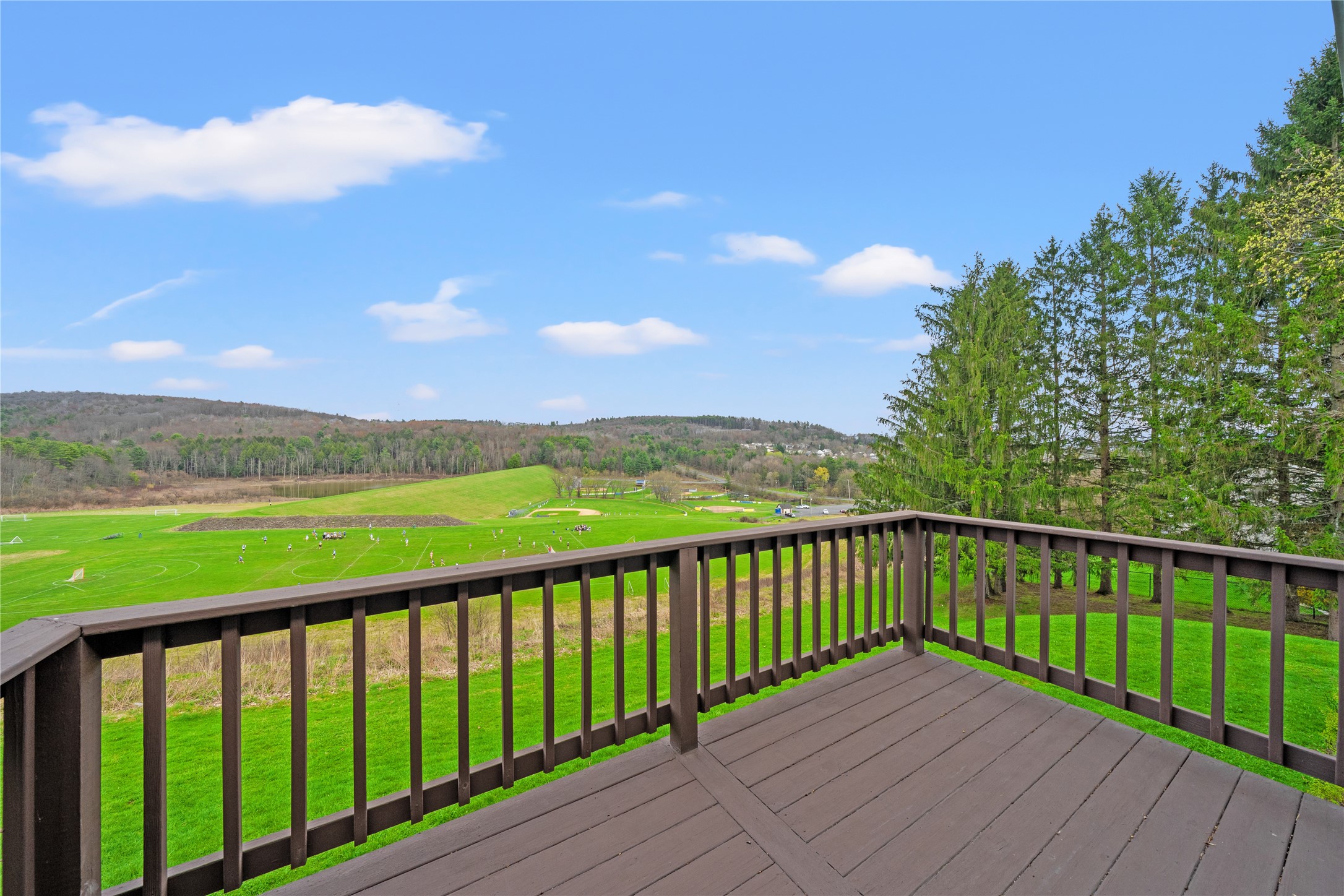 1204 Farm To Market Road Endicott, NY 13760 - Photo 29 of 39