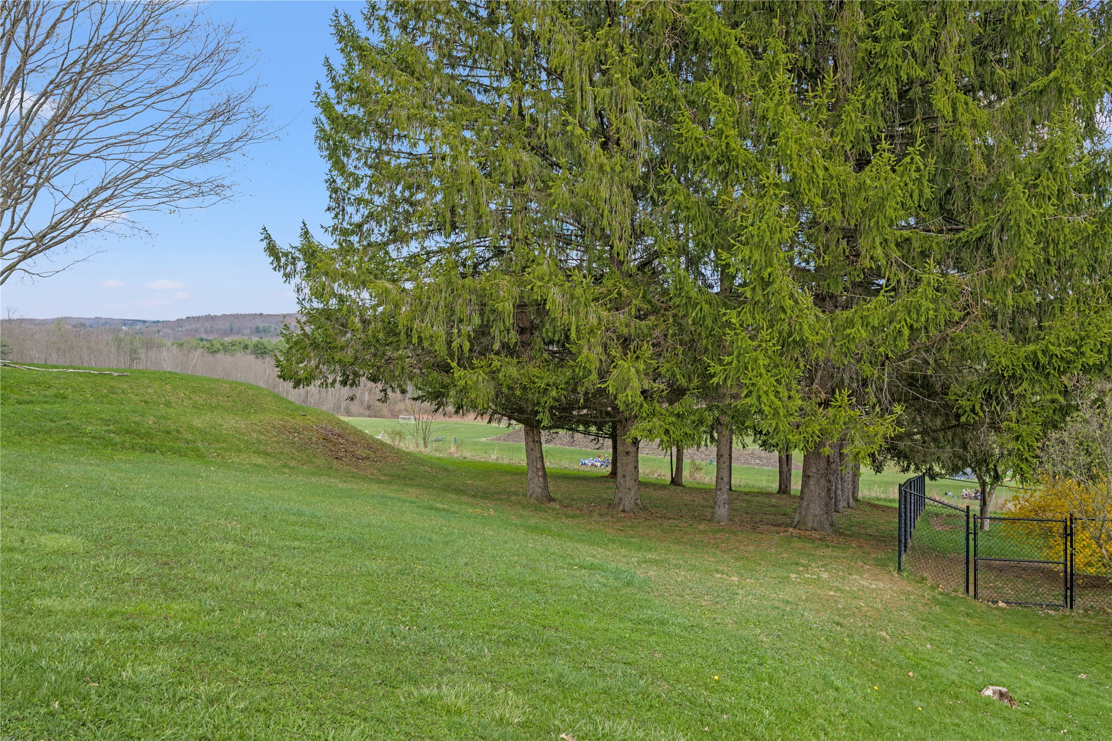 1204 Farm To Market Road Endicott, NY 13760 - Photo 30 of 39