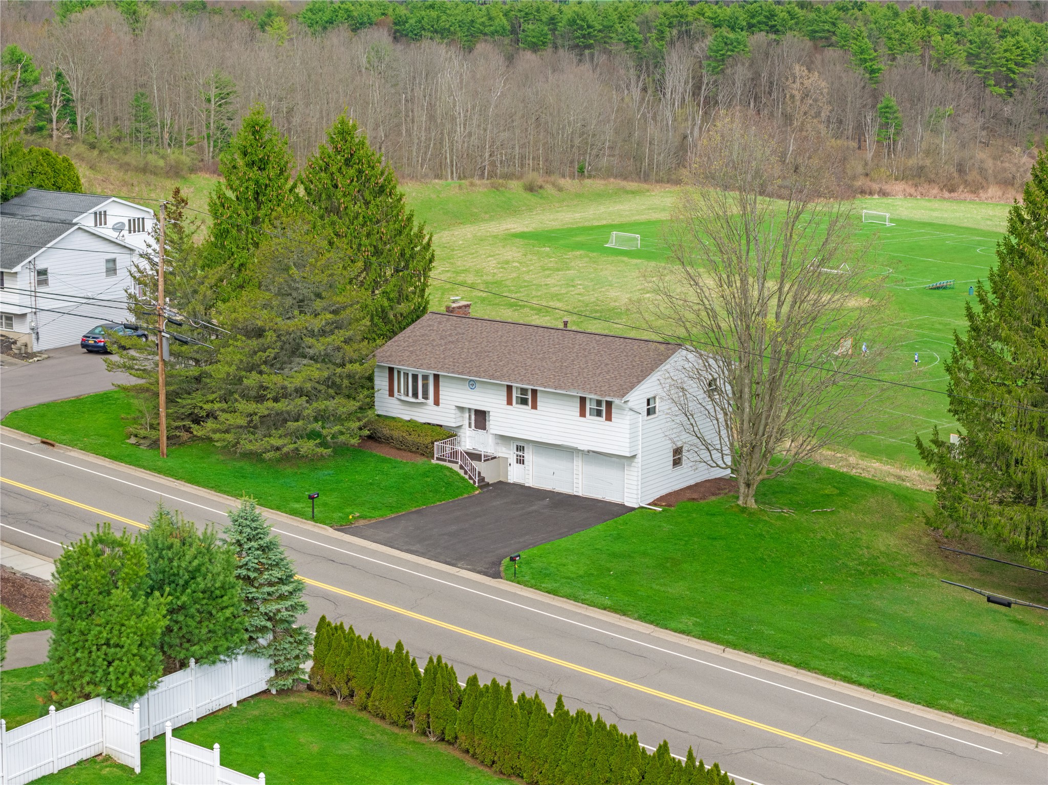 1204 Farm To Market Road Endicott, NY 13760 - Photo 31 of 39