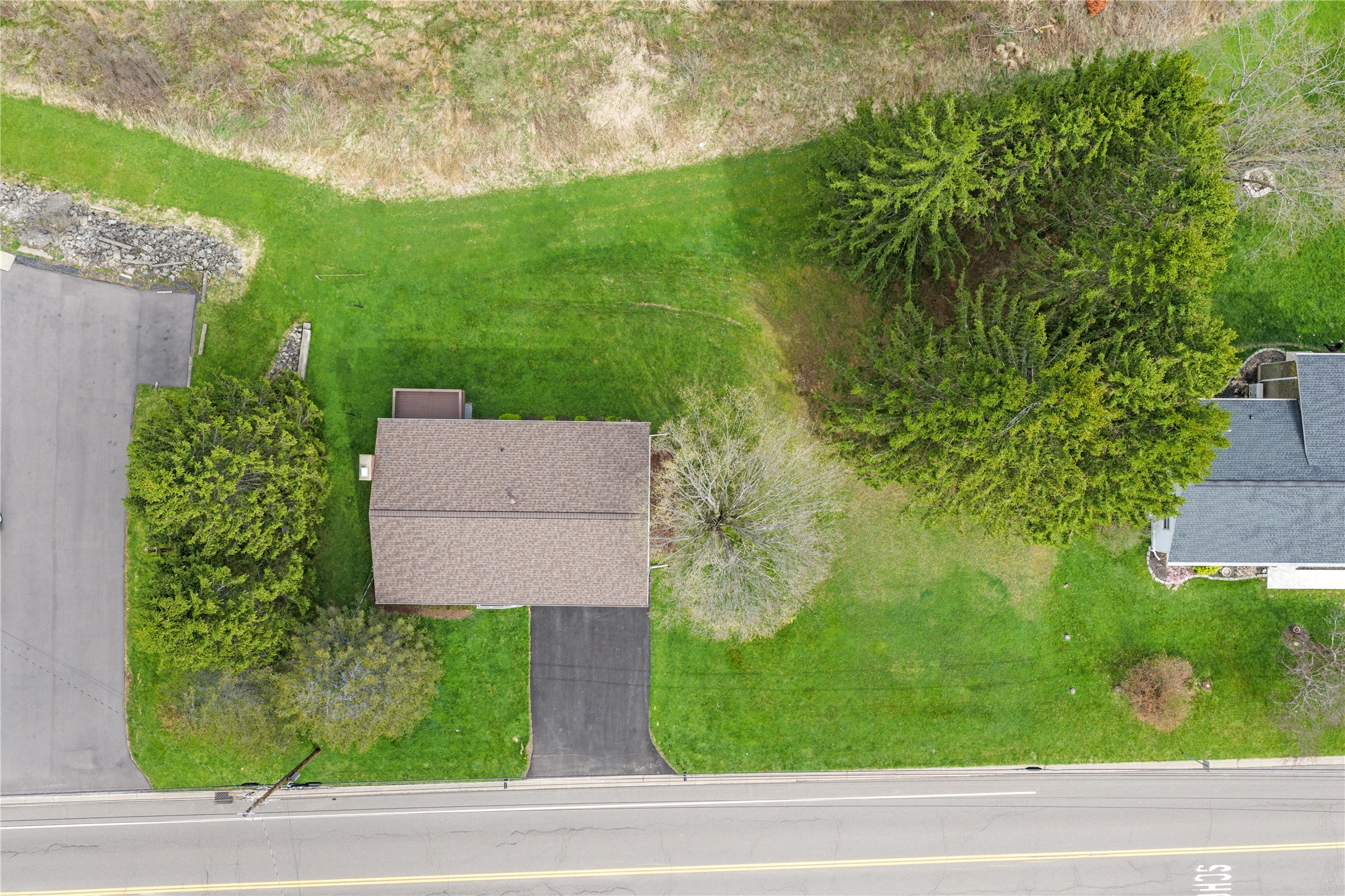 1204 Farm To Market Road Endicott, NY 13760 - Photo 32 of 39