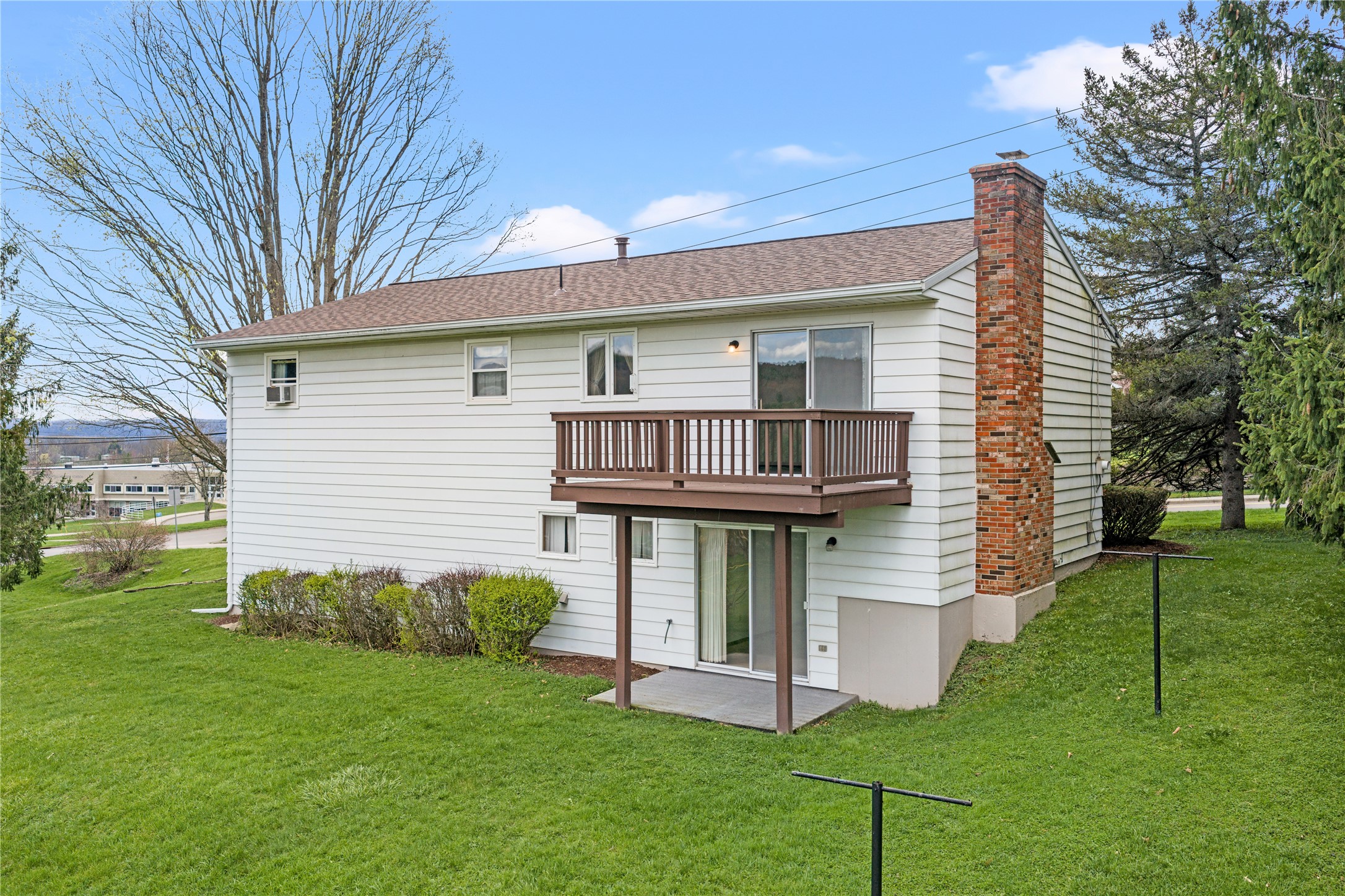 1204 Farm To Market Road Endicott, NY 13760 - Photo 35 of 39