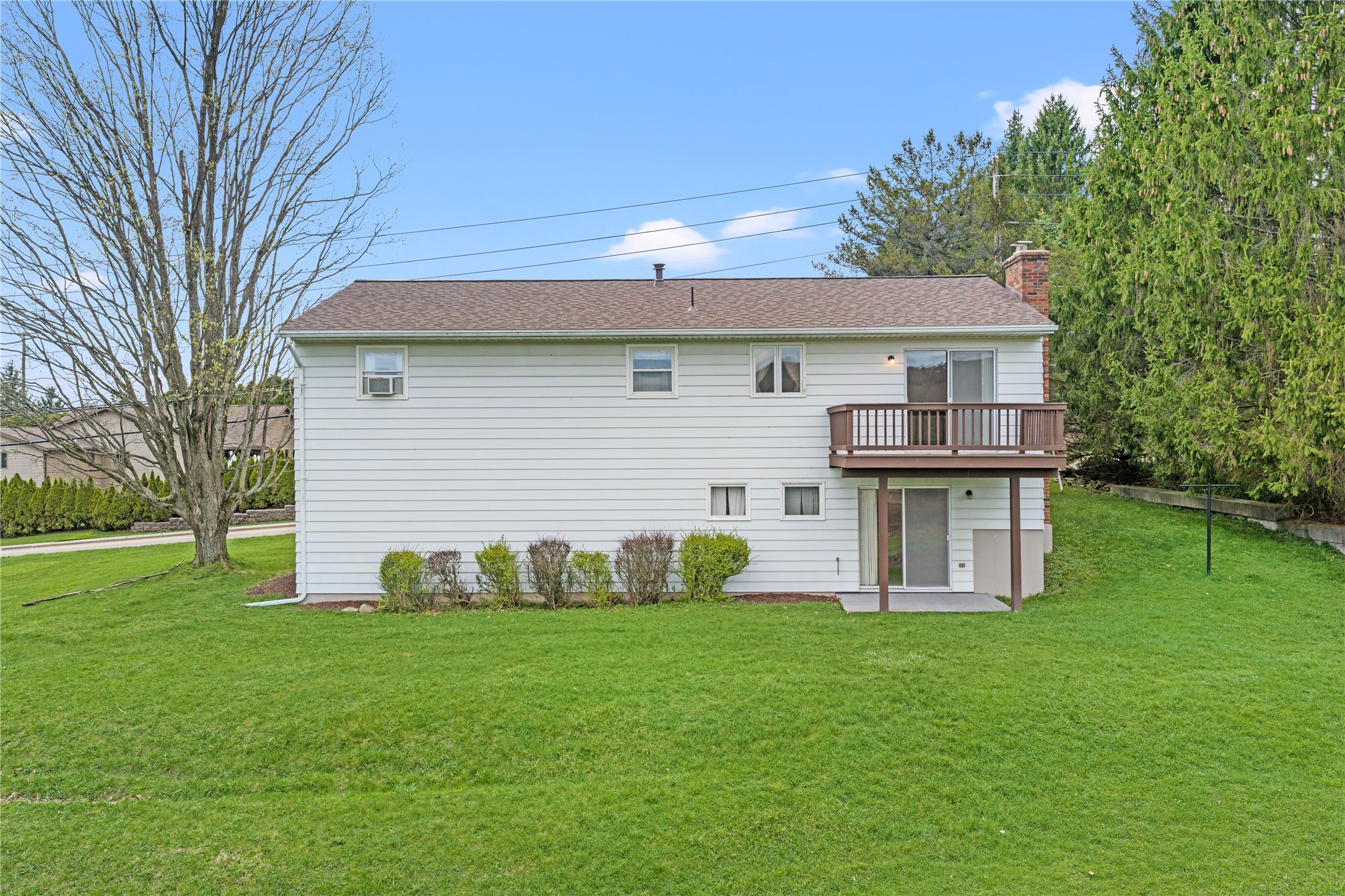 1204 Farm To Market Road Endicott, NY 13760 - Photo 36 of 39