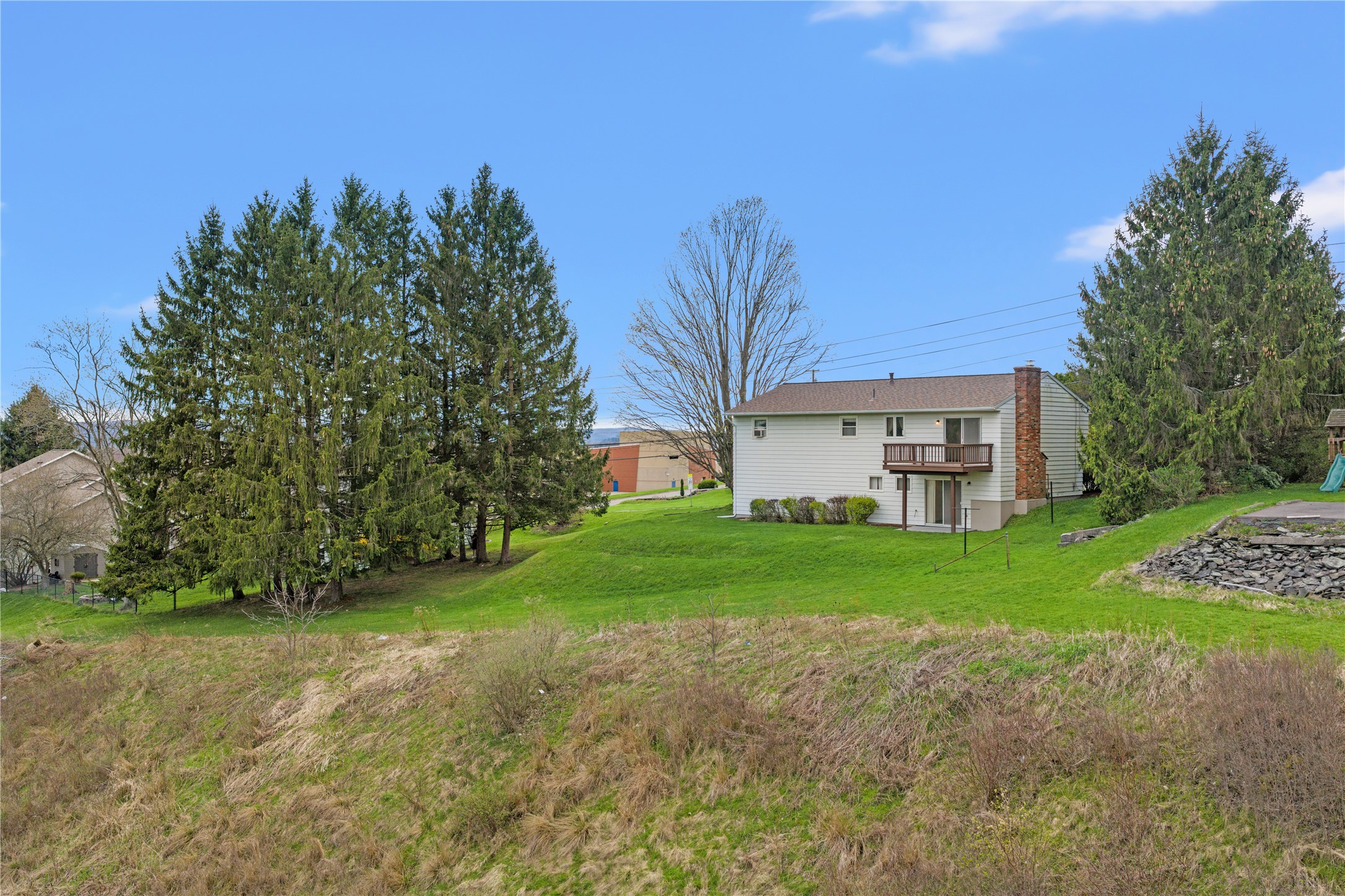 1204 Farm To Market Road Endicott, NY 13760 - Photo 37 of 39