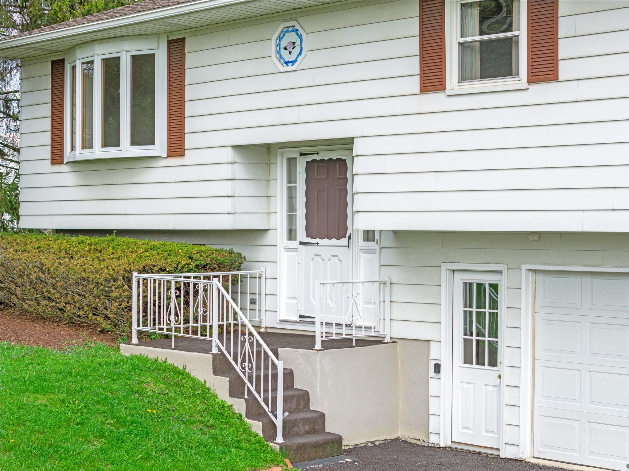 1204 Farm To Market Road Endicott, NY 13760 - Photo 38 of 39