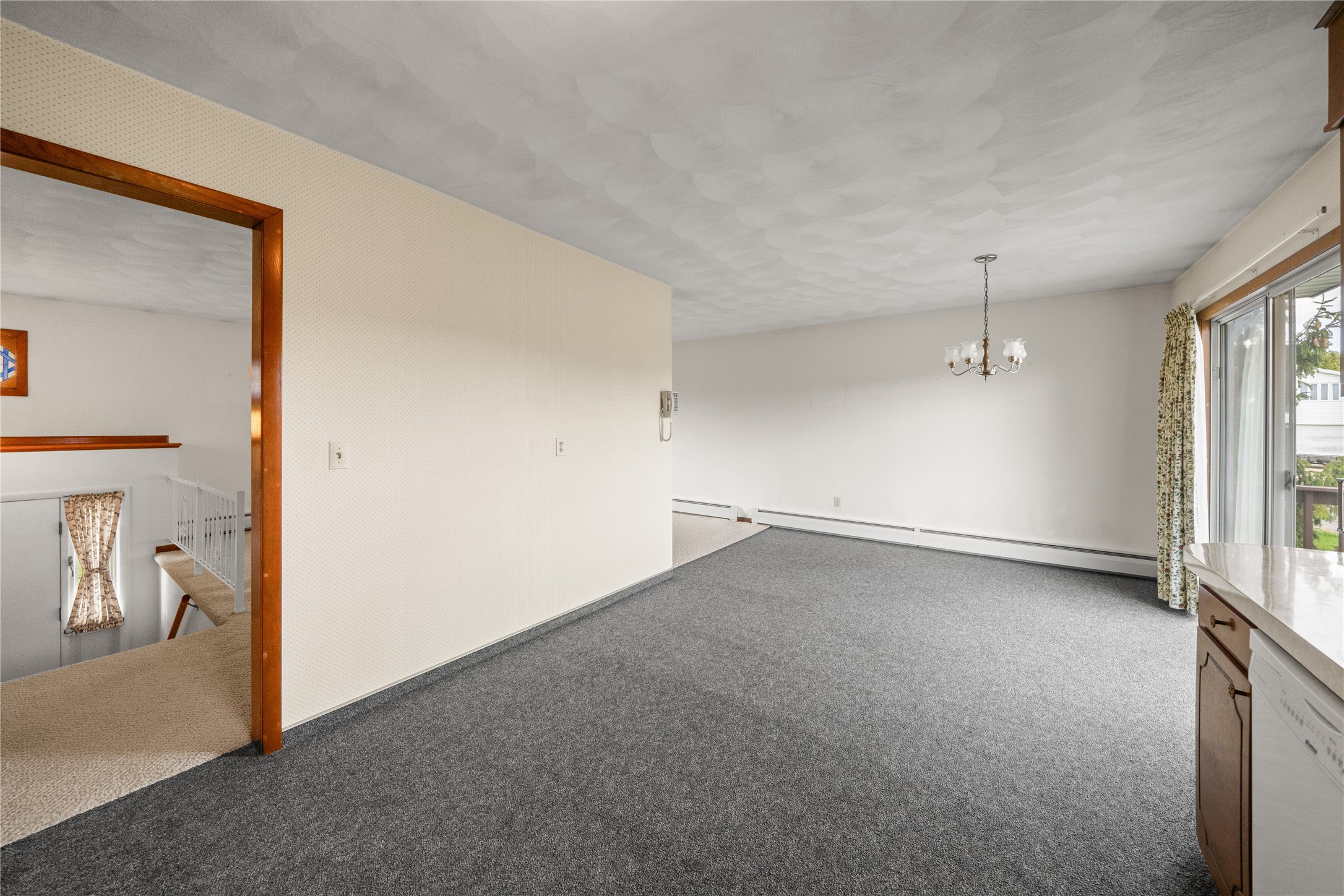 1204 Farm To Market Road Endicott, NY 13760 - Photo 6 of 39