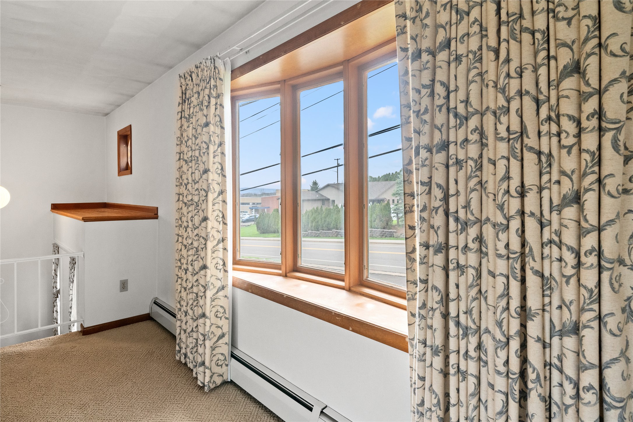 1204 Farm To Market Road Endicott, NY 13760 - Photo 7 of 39